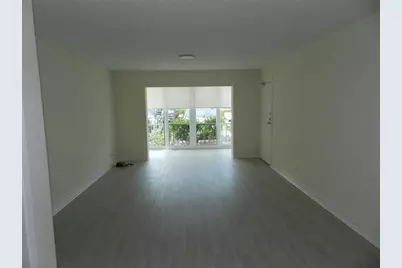 6307  Bay Club Dr, Unit #2, Fort Lauderdale, FL 33308 - Photo 16