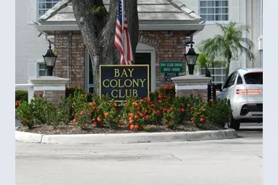 6307  Bay Club Dr, Unit #2, Fort Lauderdale, FL 33308 - Photo 1