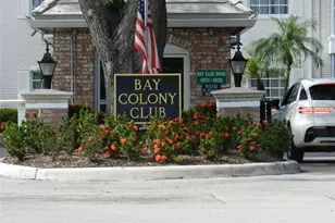 6307 Bay Club Dr, Fort Lauderdale, FL 33308 - Photo 1