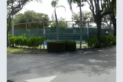 6307  Bay Club Dr, Unit #2, Fort Lauderdale, FL 33308 - Photo 30