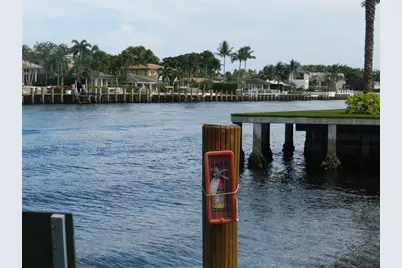 6307  Bay Club Dr, Unit #2, Fort Lauderdale, FL 33308 - Photo 24