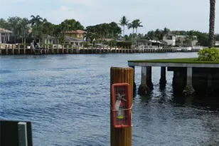 6307 Bay Club Dr, Fort Lauderdale, FL 33308 - Photo 24