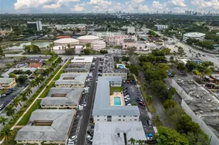 3525 Tyler St, Hollywood, FL 33021 - Photo 18