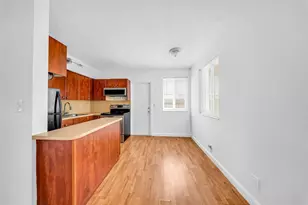 3525 Tyler St, Hollywood, FL 33021 - Photo 6