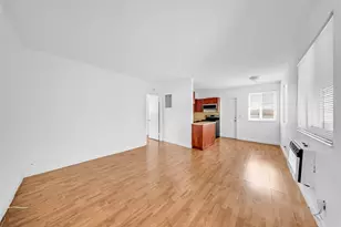 3525 Tyler St, Hollywood, FL 33021 - Photo 4