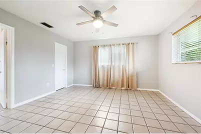 4421 NW 7 Street, Coconut Creek, FL 33066 - Photo 18