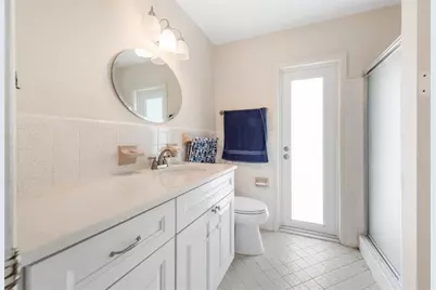 4421 NW 7 Street, Coconut Creek, FL 33066 - Photo 20