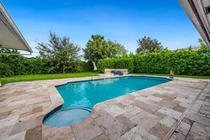 4421 NW 7th St, Coconut Creek, FL 33066 - Photo 26