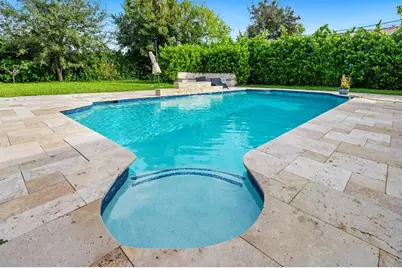 4421 NW 7 Street, Coconut Creek, FL 33066 - Photo 28