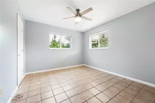 4421 NW 7th St, Coconut Creek, FL 33066 - Photo 14