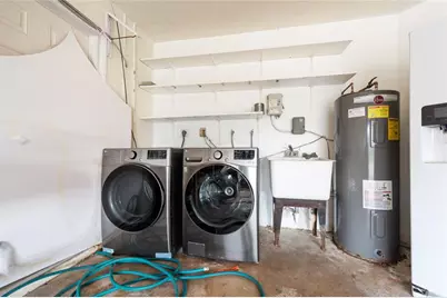 4421 NW 7 Street, Coconut Creek, FL 33066 - Photo 22