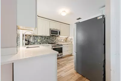 4421 NW 7 Street, Coconut Creek, FL 33066 - Photo 10