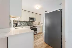 4421 NW 7th St, Coconut Creek, FL 33066 - Photo 10