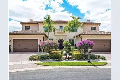 17511 Cadena Drive, Boca Raton, FL 33496 - Photo 1