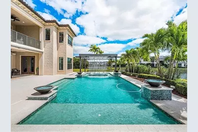 17511  Cadena Drive, Boca Raton, FL 33496 - Photo 6