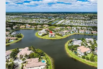 17511  Cadena Drive, Boca Raton, FL 33496 - Photo 18