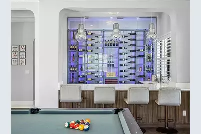 17511  Cadena Drive, Boca Raton, FL 33496 - Photo 20