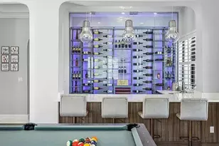 17511 Cadena Dr, Boca Raton, FL 33496 - Photo 20