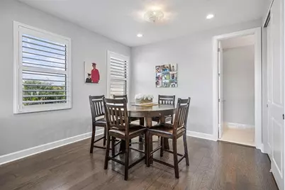 17511  Cadena Drive, Boca Raton, FL 33496 - Photo 38