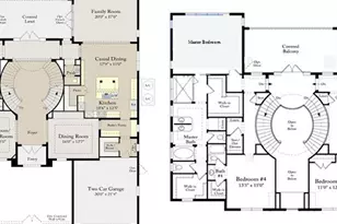 17511 Cadena Dr, Boca Raton, FL 33496 - Photo 76