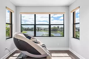 17511 Cadena Dr, Boca Raton, FL 33496 - Photo 24