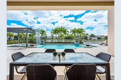 17511  Cadena Drive, Boca Raton, FL 33496 - Photo 50