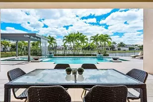 17511 Cadena Dr, Boca Raton, FL 33496 - Photo 50