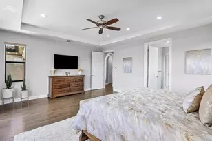 17511 Cadena Dr, Boca Raton, FL 33496 - Photo 10