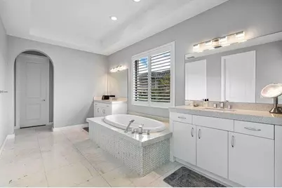 17511  Cadena Drive, Boca Raton, FL 33496 - Photo 14