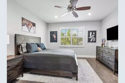 17511  Cadena Drive, Boca Raton, FL 33496 - Photo 58