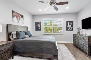 17511 Cadena Dr, Boca Raton, FL 33496 - Photo 58