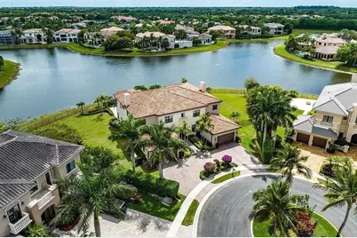 17511  Cadena Drive, Boca Raton, FL 33496 - Photo 30