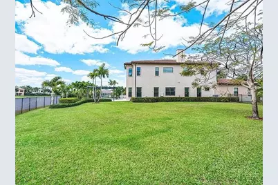 17511  Cadena Drive, Boca Raton, FL 33496 - Photo 22