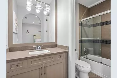 17511  Cadena Drive, Boca Raton, FL 33496 - Photo 70