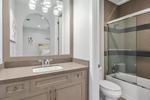 17511 Cadena Dr, Boca Raton, FL 33496 - Photo 70