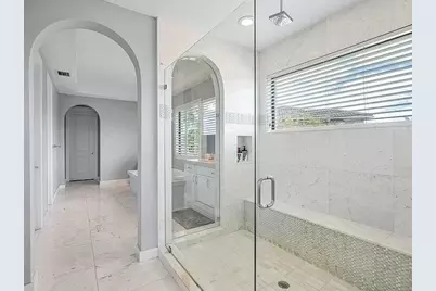 17511  Cadena Drive, Boca Raton, FL 33496 - Photo 42