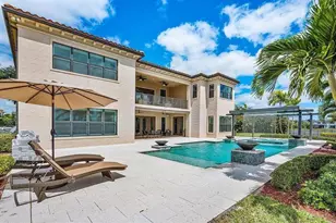 17511 Cadena Dr, Boca Raton, FL 33496 - Photo 16