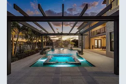 17511  Cadena Drive, Boca Raton, FL 33496 - Photo 68