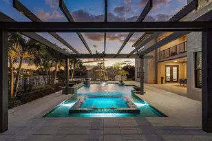 17511 Cadena Dr, Boca Raton, FL 33496 - Photo 68