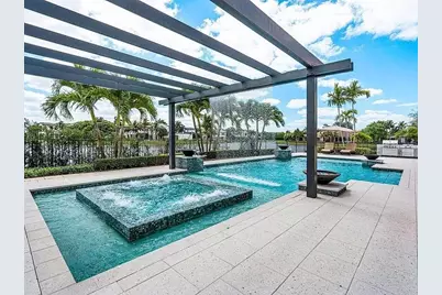 17511  Cadena Drive, Boca Raton, FL 33496 - Photo 54