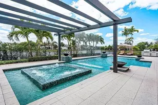 17511 Cadena Dr, Boca Raton, FL 33496 - Photo 54