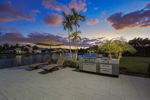 17511 Cadena Dr, Boca Raton, FL 33496 - Photo 48