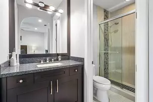 17511 Cadena Dr, Boca Raton, FL 33496 - Photo 44