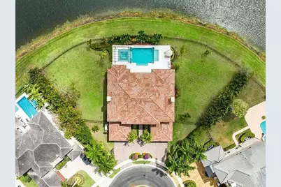 17511  Cadena Drive, Boca Raton, FL 33496 - Photo 56