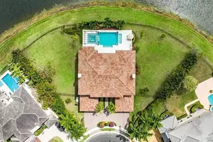 17511 Cadena Dr, Boca Raton, FL 33496 - Photo 56