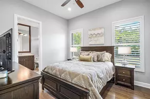 17511 Cadena Dr, Boca Raton, FL 33496 - Photo 40