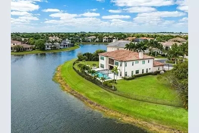 17511  Cadena Drive, Boca Raton, FL 33496 - Photo 52