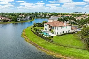 17511 Cadena Dr, Boca Raton, FL 33496 - Photo 52