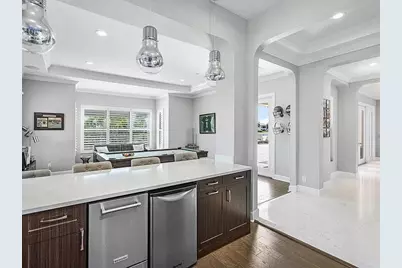 17511  Cadena Drive, Boca Raton, FL 33496 - Photo 74