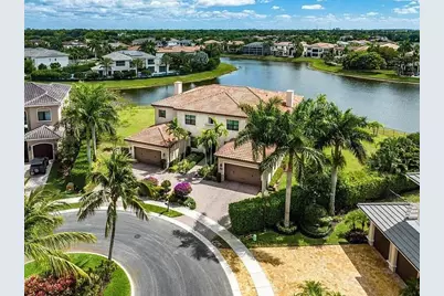 17511  Cadena Drive, Boca Raton, FL 33496 - Photo 60